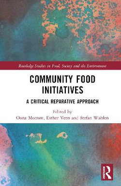 Community Food Initiatives