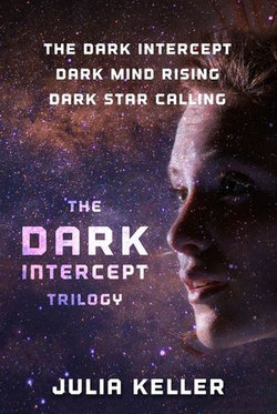 The Dark Intercept Trilogy