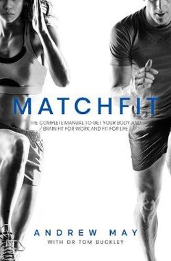 MatchFit