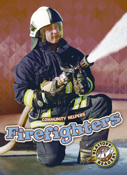 Firefighters