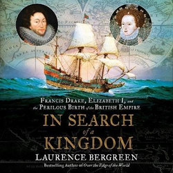 In Search of a Kingdom LIB/e