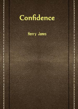 Confidence