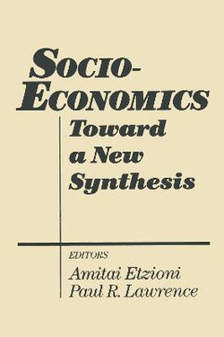 Socio-economics