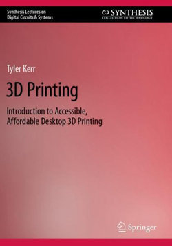 3D Printing