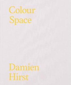 Damien Hirst: Colour Space