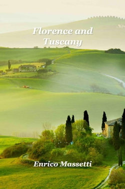 Florence And Tuscany