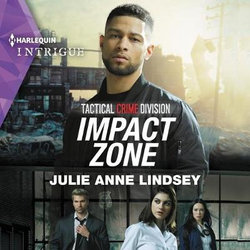 Impact Zone LIB/e