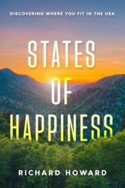 States of Happiness