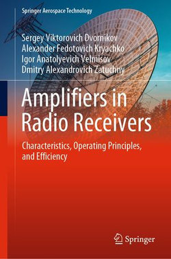 Amplifiers in Radio Receivers