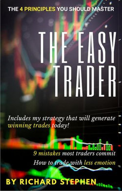 The Easy Trader