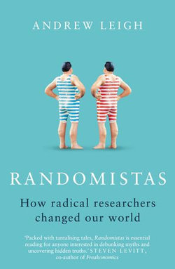 Randomistas