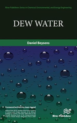 Dew Water