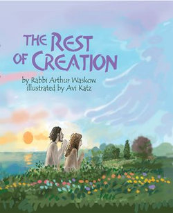 The Rest of Creation