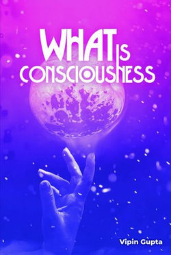 What Is Consciousness: The Factor Creating the Law of Limitation