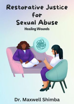 Restorative Justice for Sexual Abuse