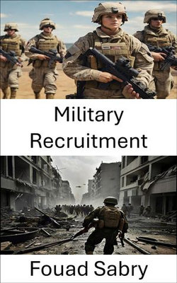 Military Recruitment