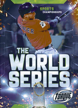 World Series, The