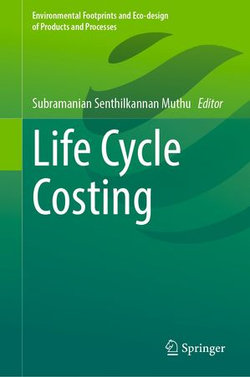 Life Cycle Costing