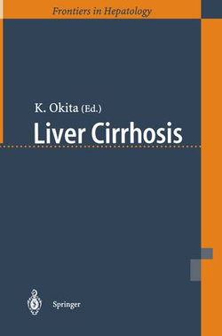 Liver Cirrhosis