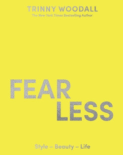 Fearless