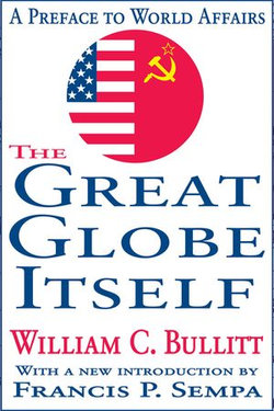 The Great Globe Itself