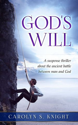 God's Will