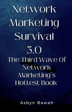 Network Marketing Survival 3.0