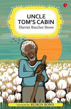 UNCLE TOM'S CABIN