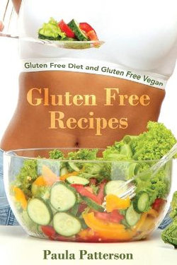 Gluten Free Recipes