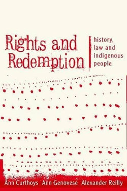 Rights and Redemption