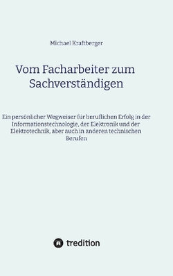 Vom Facharbeiter zum Sachverstaendigen