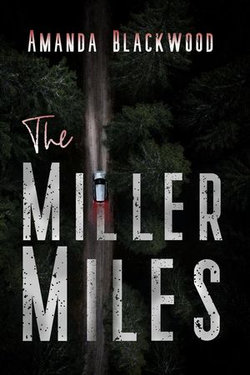 The Miller Miles