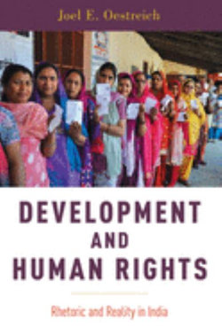 Development and Human Rights