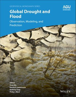 Global Drought and Flood