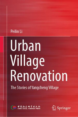 Urban Village Renovation