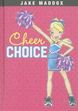 Cheer Choice