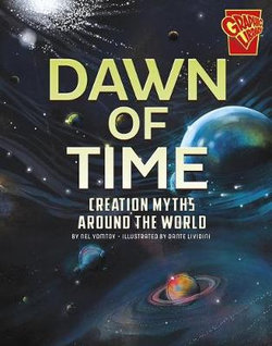 Universal Myths: Dawn of Time