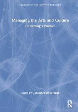 Managing the Arts and Culture