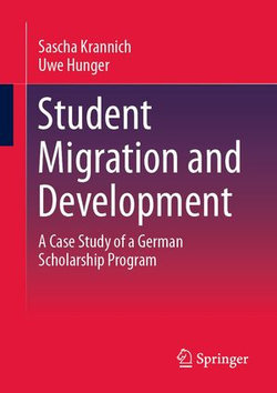 Student Migration and Development