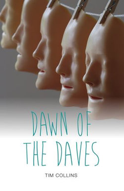 Dawn of the Daves