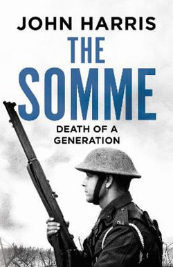 The Somme