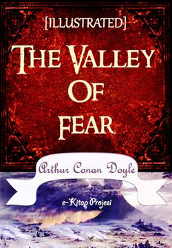 The Valley of Fear