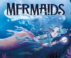 Mermaids