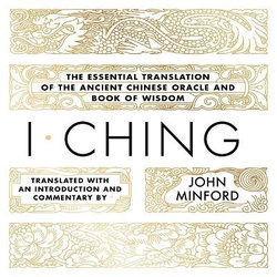 I Ching