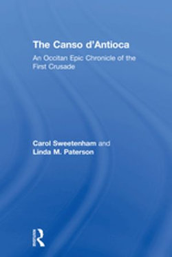 The Canso d'Antioca