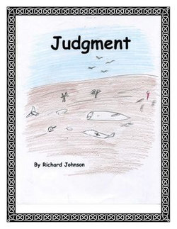 Judgment