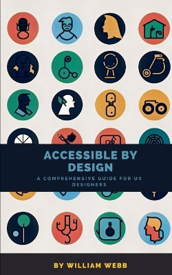 Accessible by Design