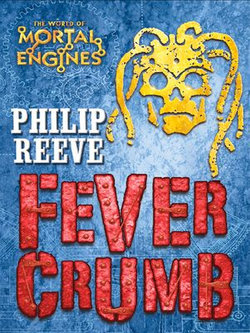 Fever Crumb