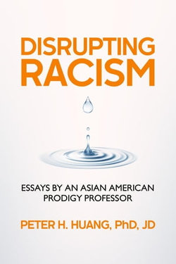 Disrupting Racism