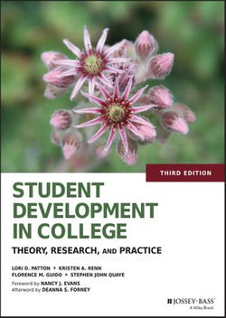 Student Development in College